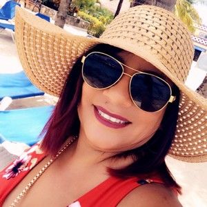 Meet your Posher, Joan